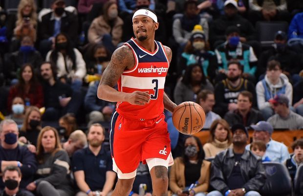 小李是一位 小李是一位