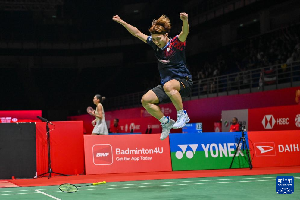 整个过程中 整个过程中