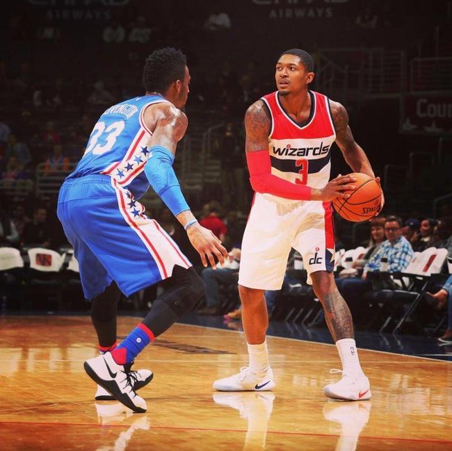 在此次比赛 在此次比赛