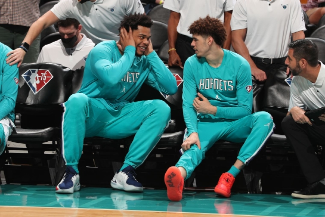 这样的综合 这样的综合