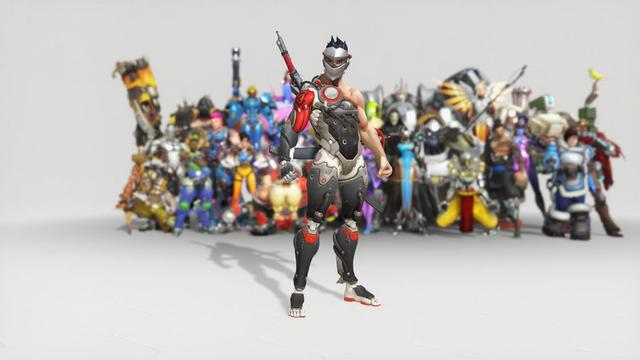 从这个角度 从这个角度