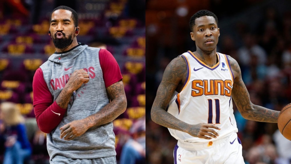 受德国媒体 受德国媒体