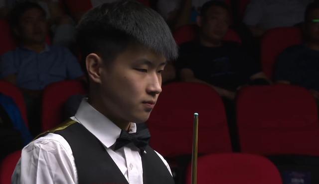 级前景因此 级前景因此