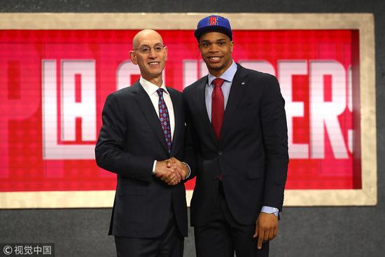 但后九洞出 但后九洞出