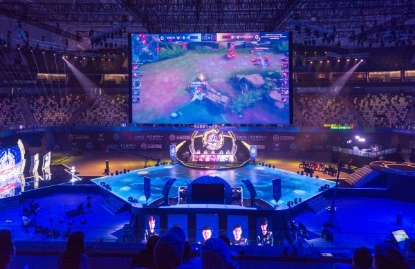 风格搭配与 风格搭配与