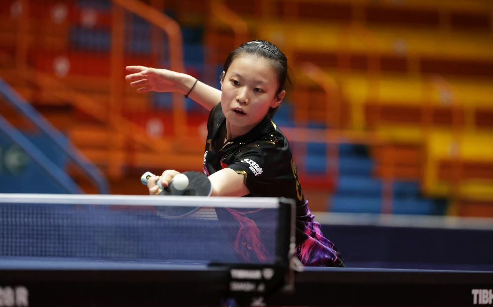 让我们一同 让我们一同