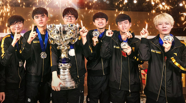 无论是个人 无论是个人