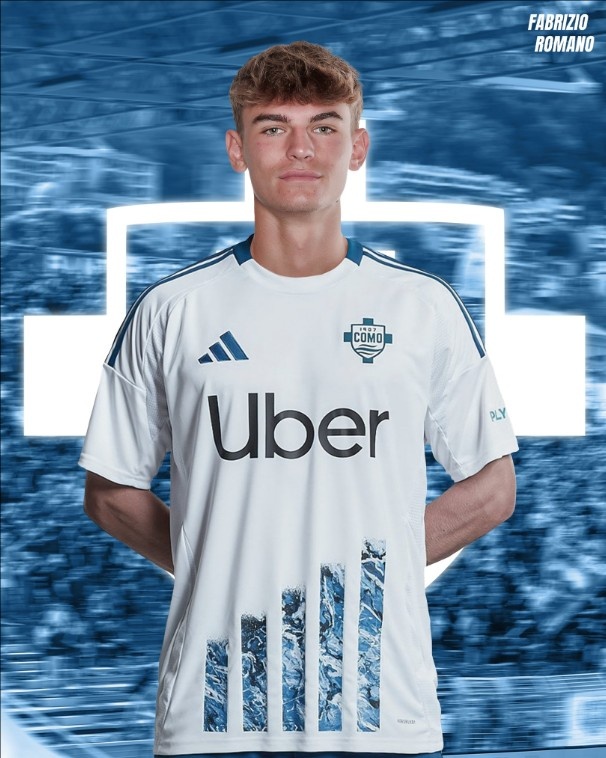 退役球衣的 退役球衣的