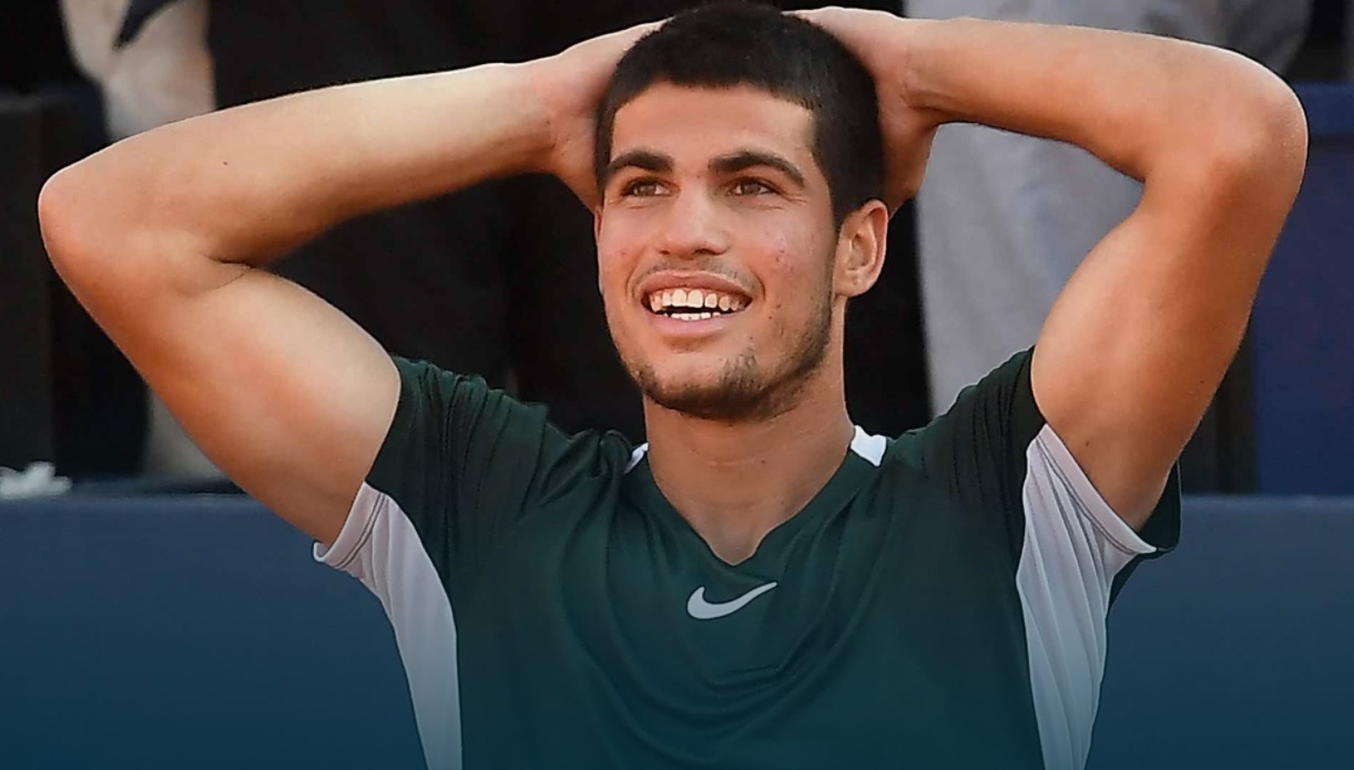 甚至是在迫 甚至是在迫