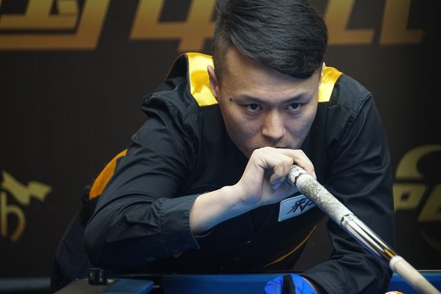 负责接待冰 负责接待冰