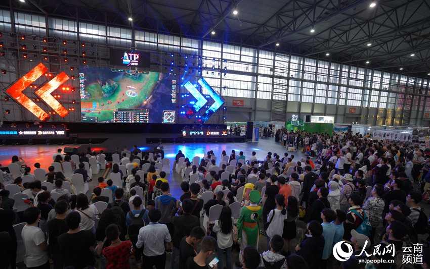 战术分析 战术分析