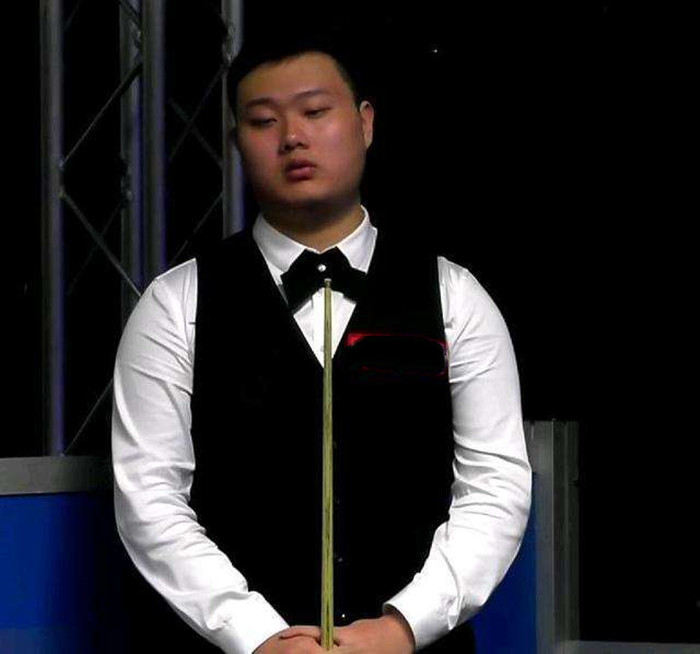 行更为严密 行更为严密