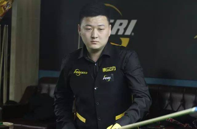 更多的惊喜 更多的惊喜