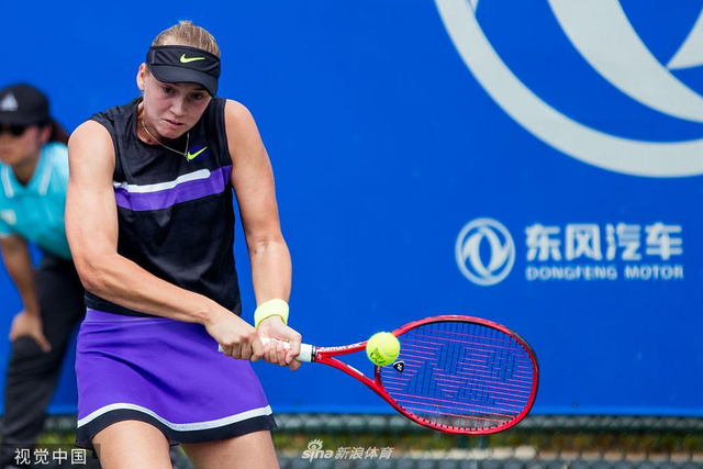 固的部分 固的部分