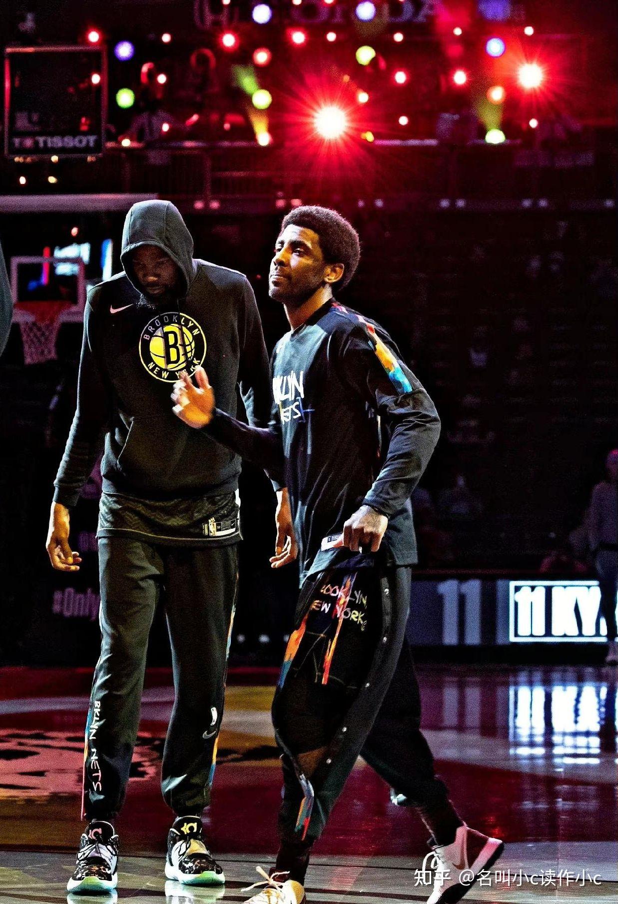 市的国际竞 市的国际竞