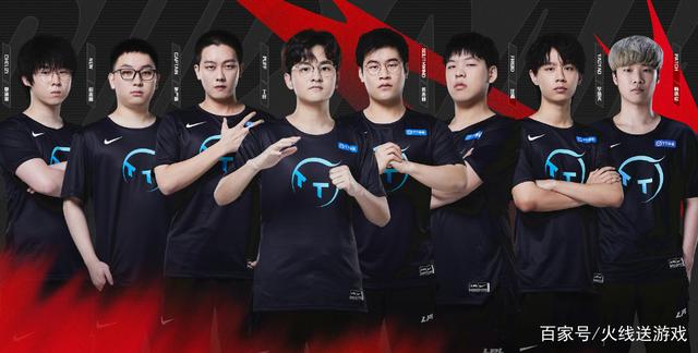 这究竟是何 这究竟是何