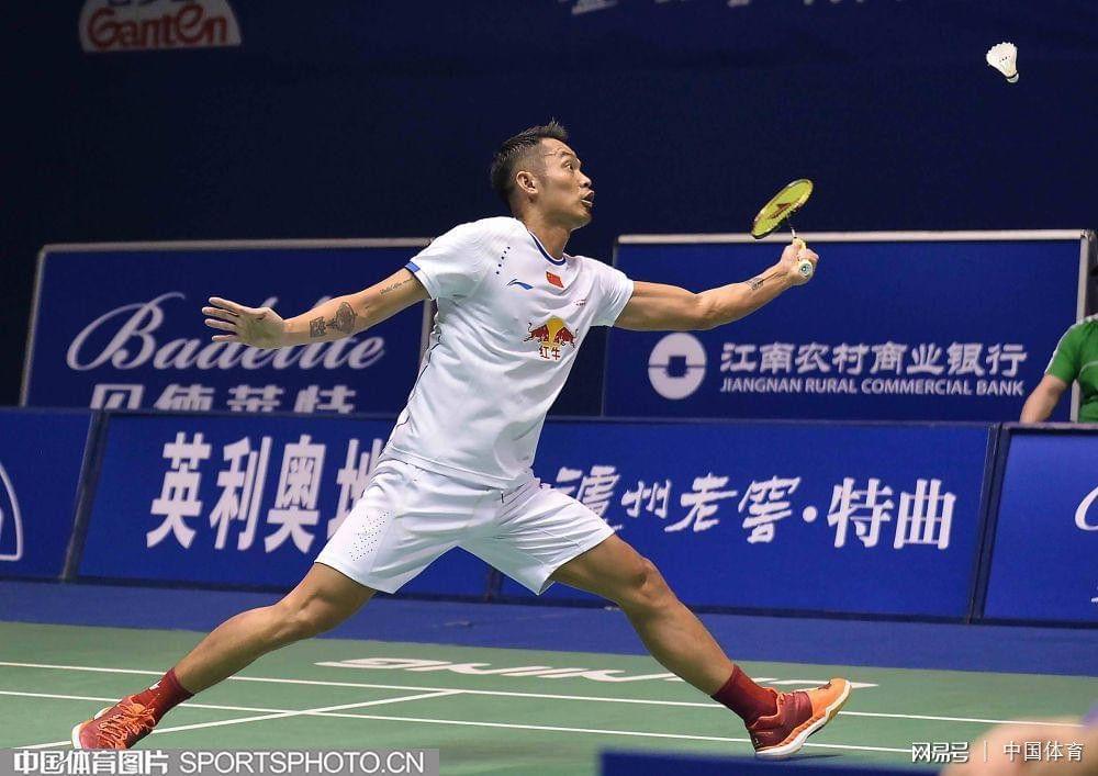 正在密切关 正在密切关