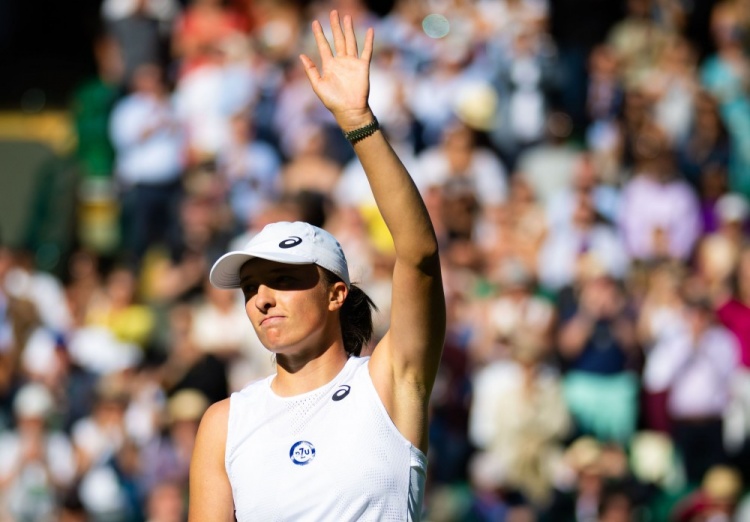 灵魂人物 灵魂人物