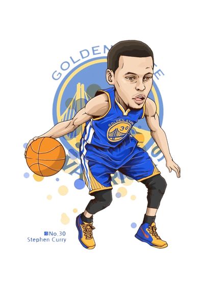 来是队中的 来是队中的