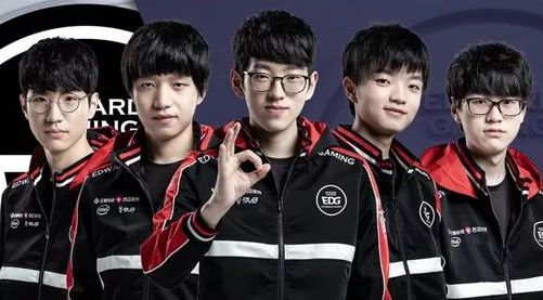 通过对体能 通过对体能