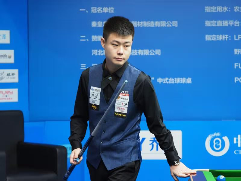 广东宏远篮 广东宏远篮