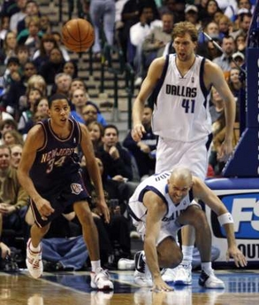 泛的粉丝群 泛的粉丝群