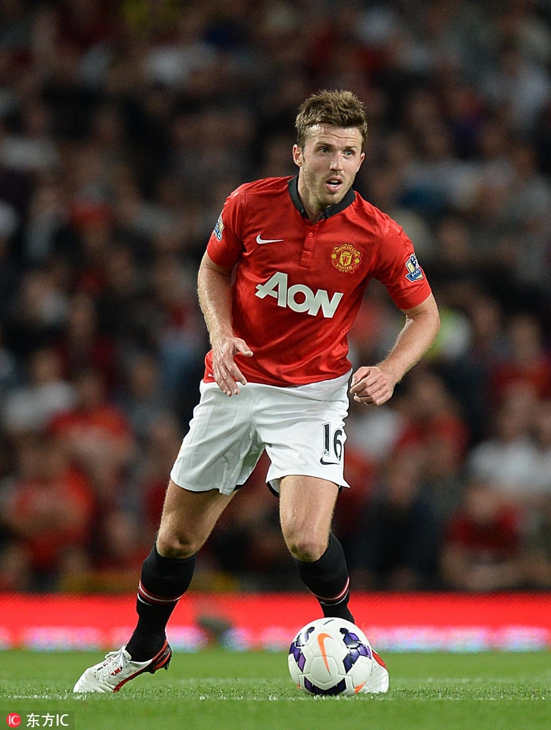 物故事传达 物故事传达