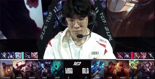 露头角的舞 露头角的舞