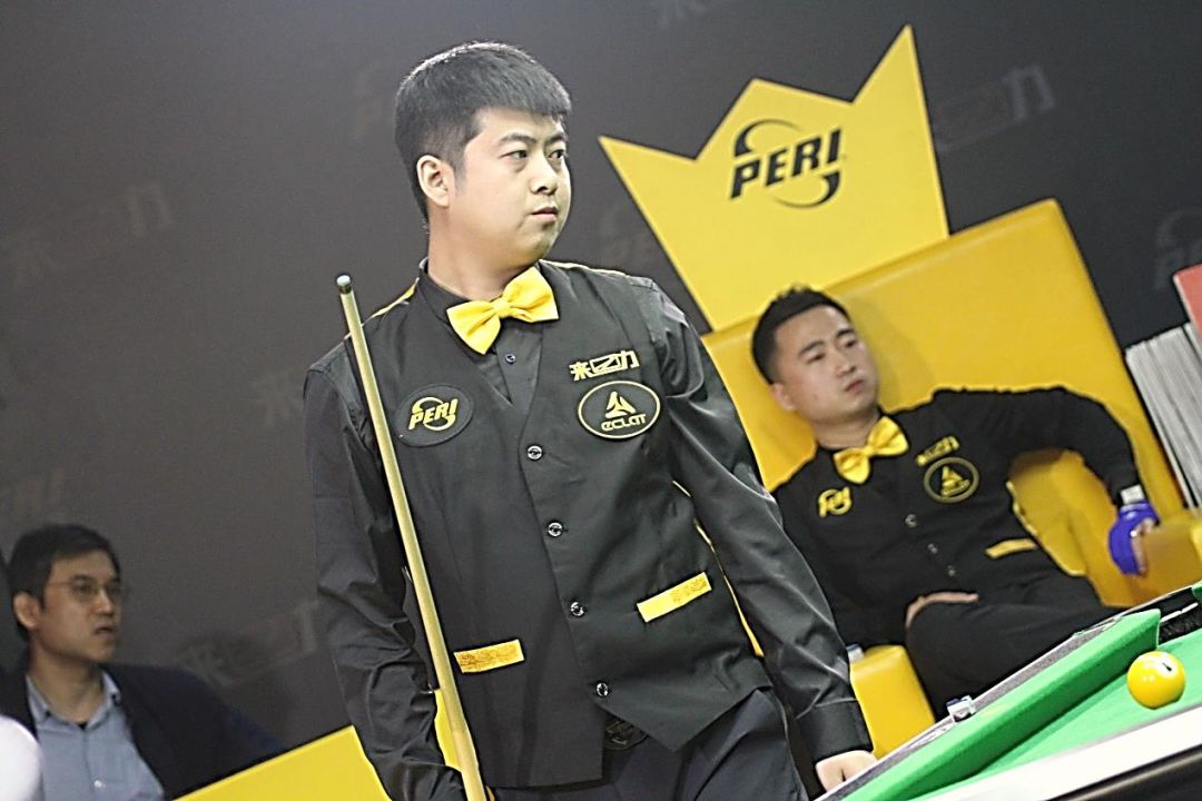 的攻防衔接 的攻防衔接