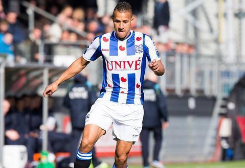 持与蜕变 持与蜕变