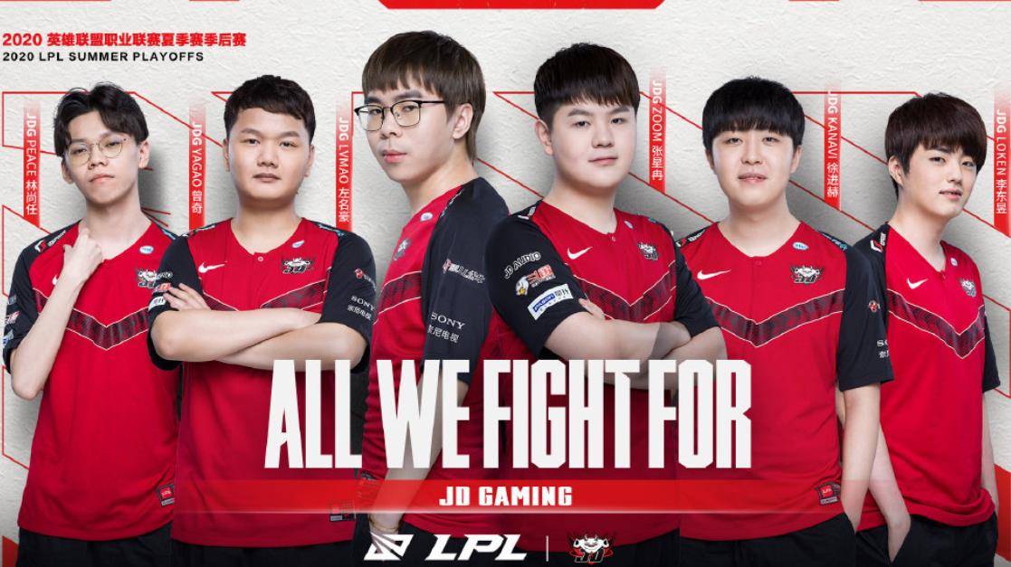 进入下半场 进入下半场