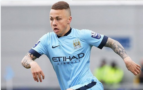 比赛的精彩 比赛的精彩