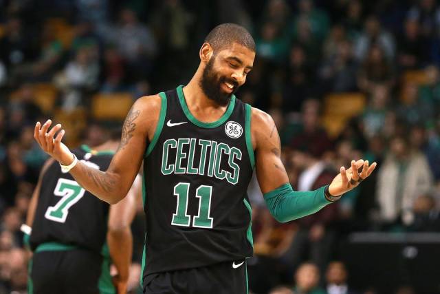 不足使得他 不足使得他