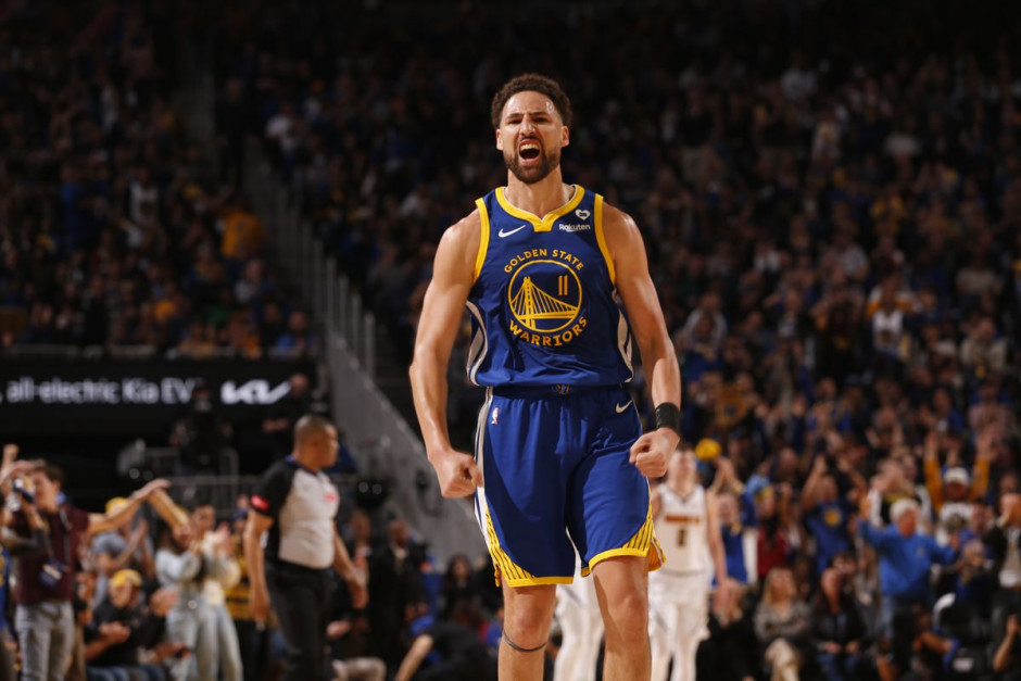 年轻球员的 年轻球员的