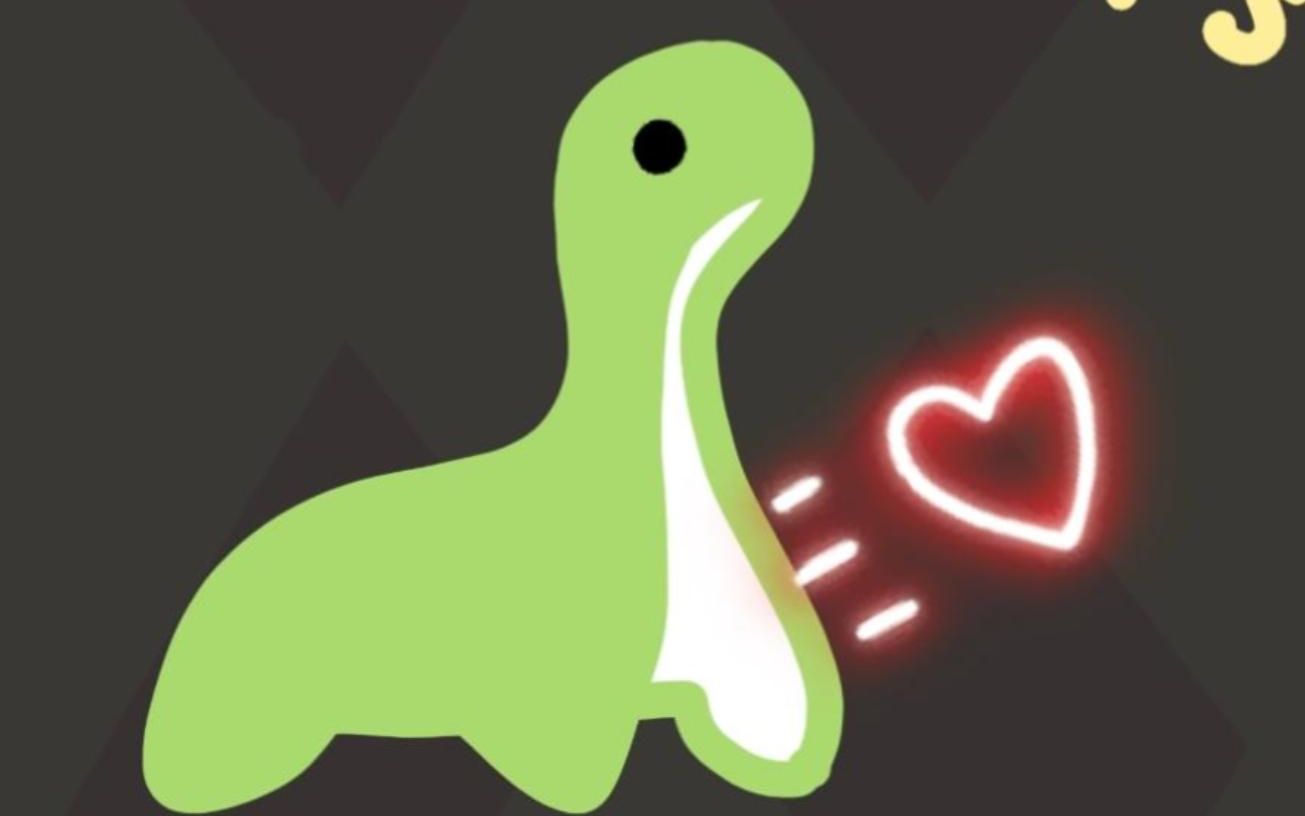 行为无法释 行为无法释