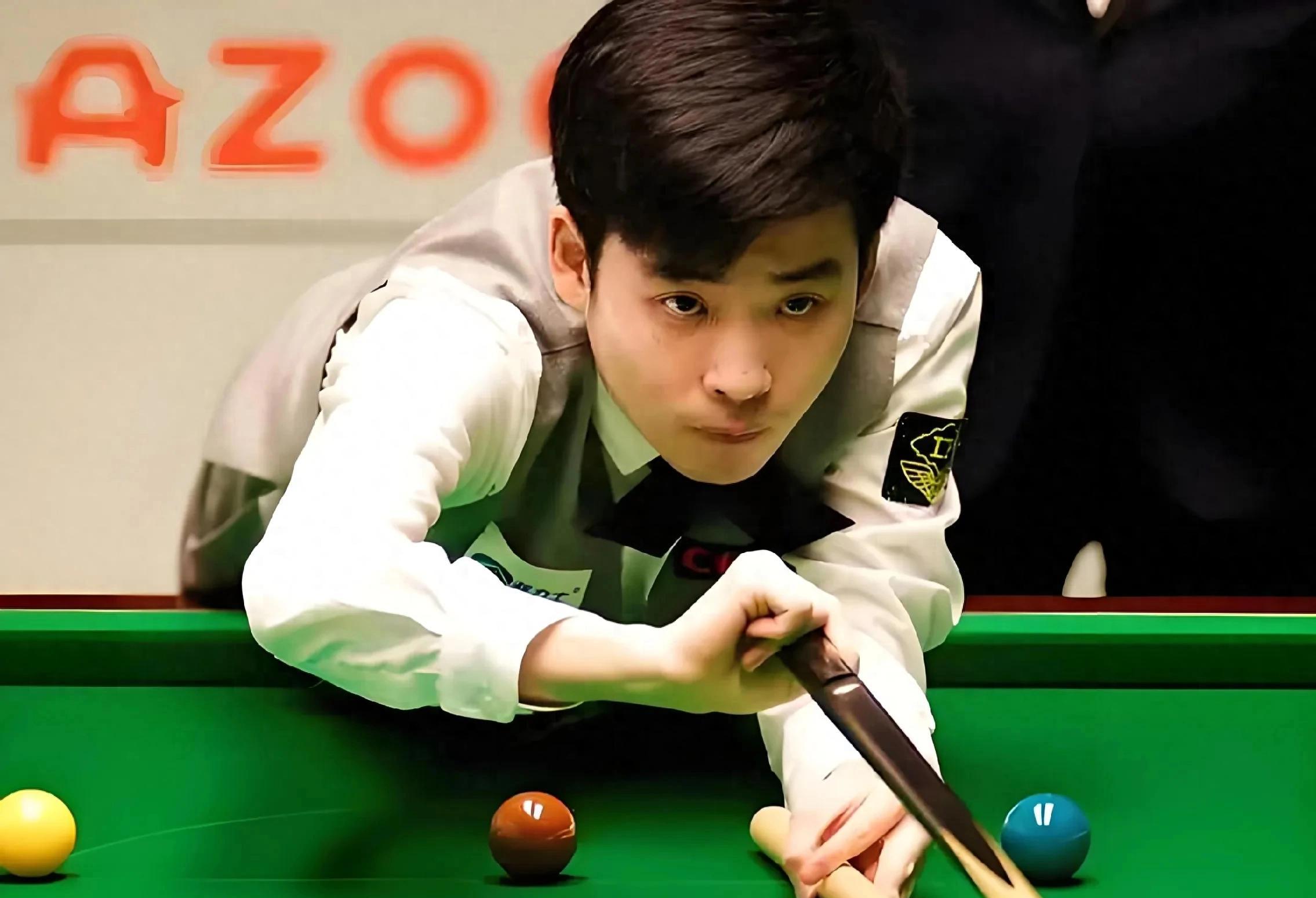 如何在赛场 如何在赛场