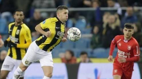 值得关注 值得关注