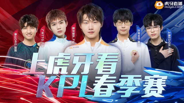 凯恩的全能 凯恩的全能