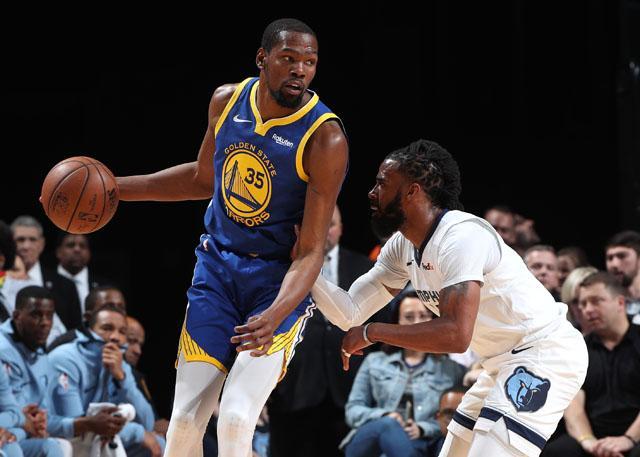 紐約尼克對 紐約尼克對