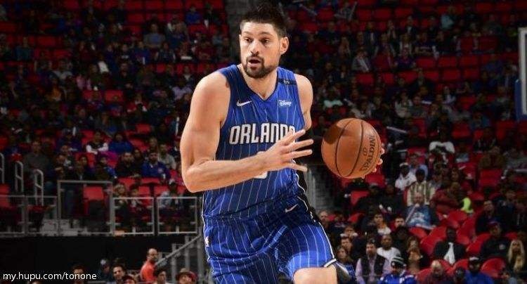 陣容朝著季 陣容朝著季