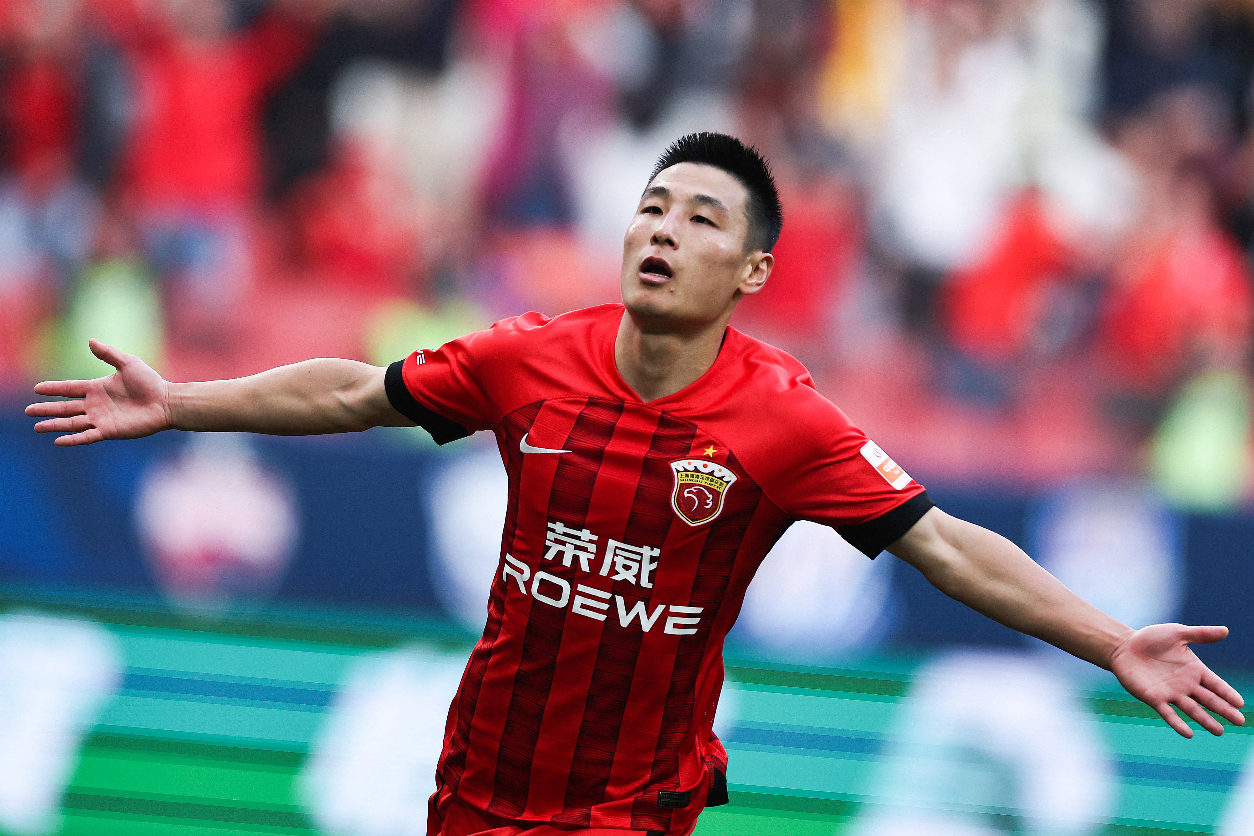 身体协调性 身体协调性