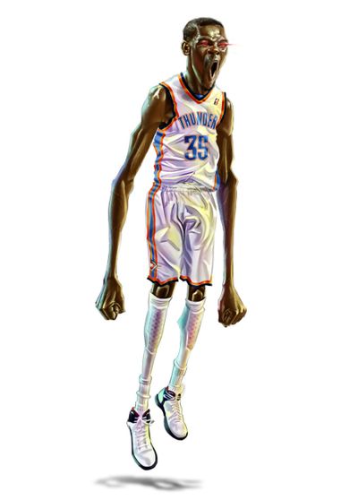 汤普森被视 汤普森被视