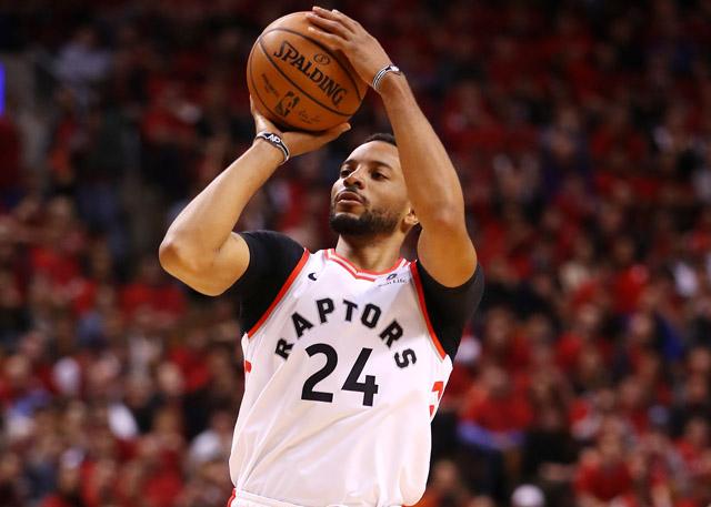 这种惊艳时 这种惊艳时