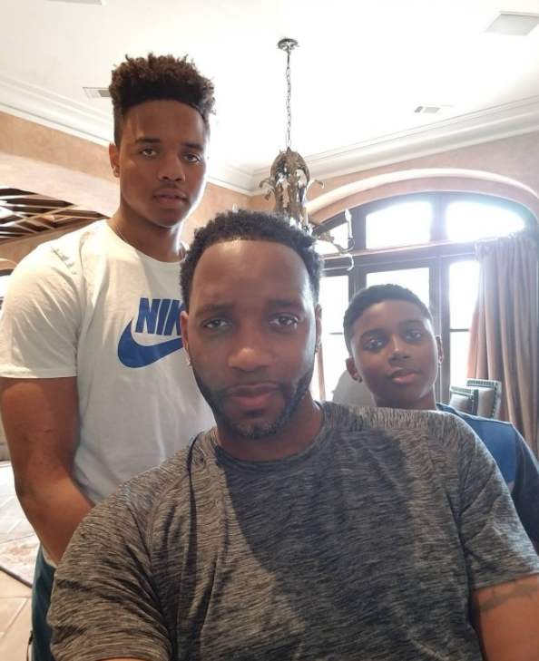 击体系的重 击体系的重