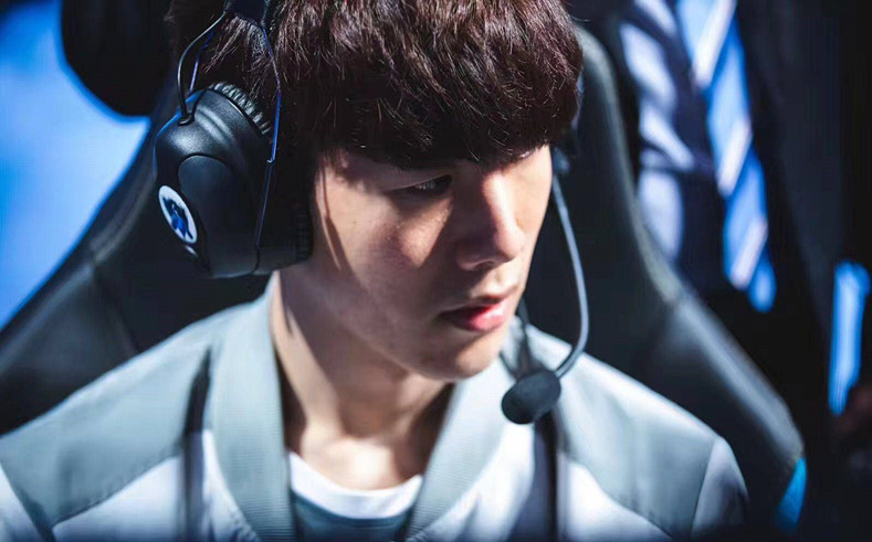 的高度评价 的高度评价