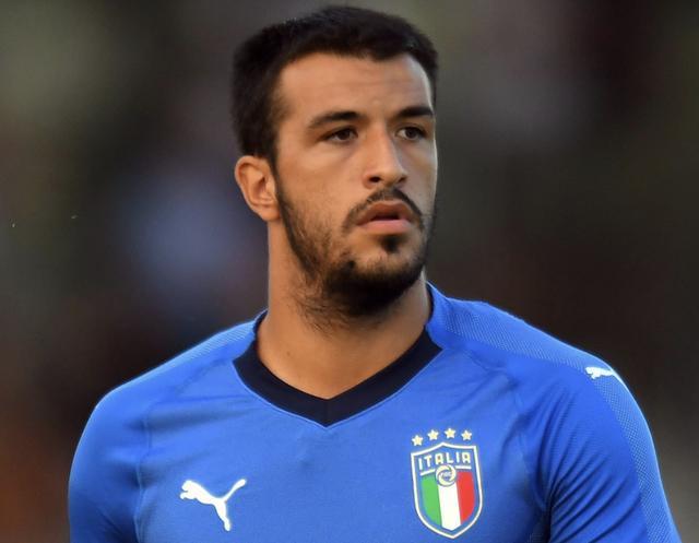 它为国际体 它为国际体