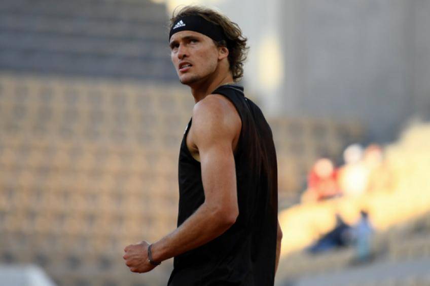 体育精神的 体育精神的