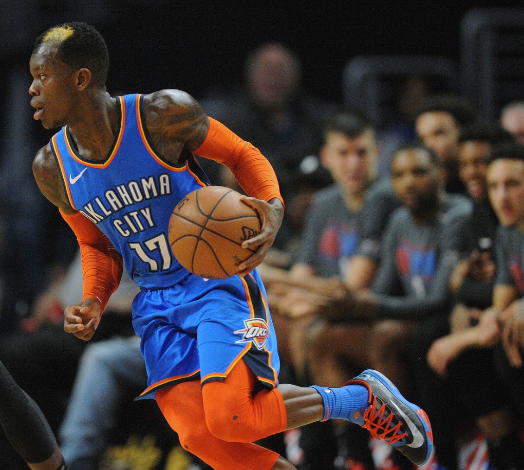 可圈可点 可圈可点