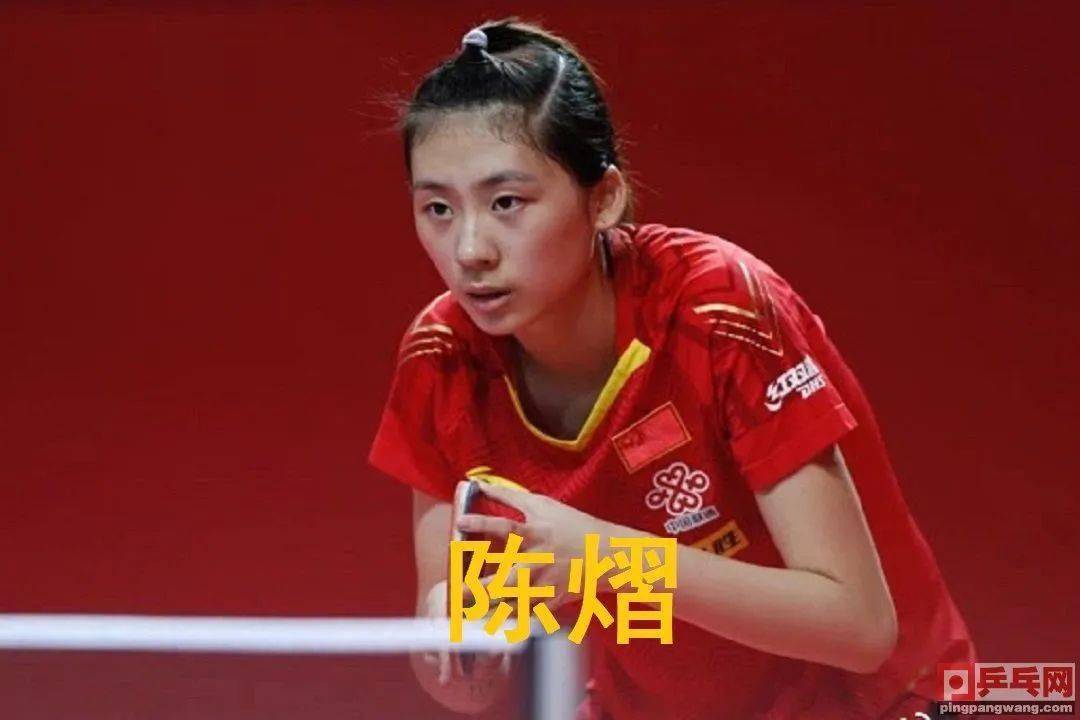 未来去向 未来去向