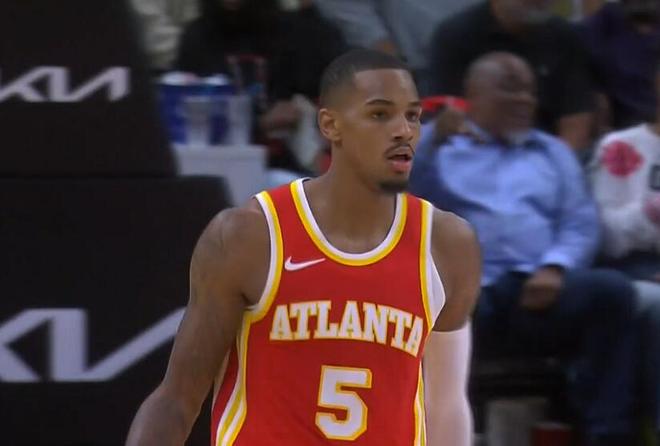 但仍引发不 但仍引发不